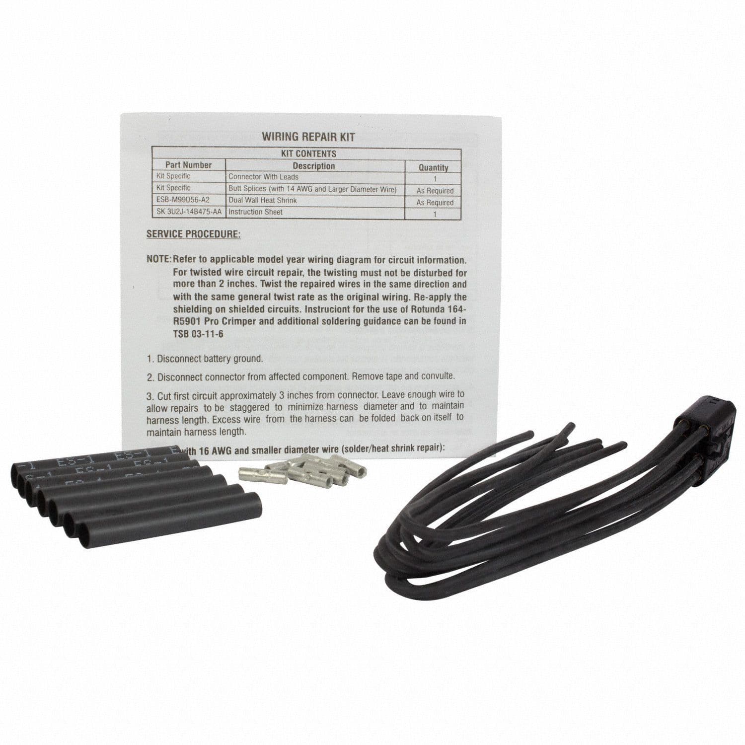 317-WPT-1267 - Image 4