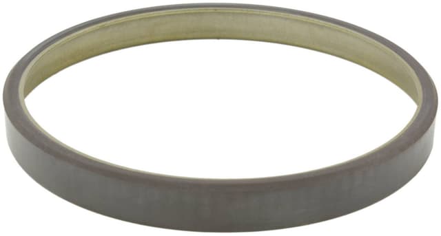 category-818-RABS-204