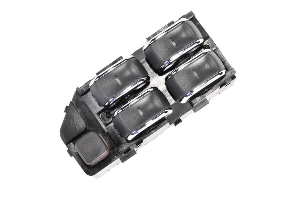 4-25668566 - Image 2