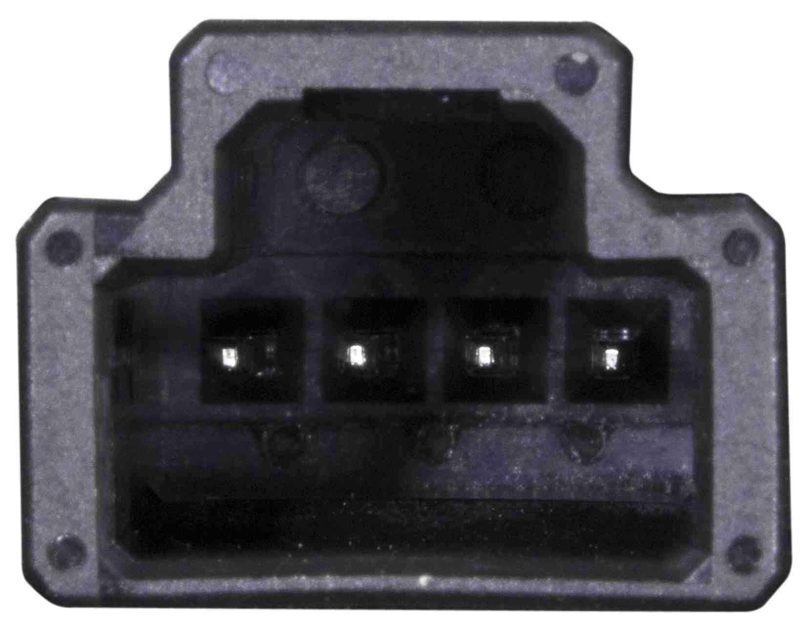 428-RB0002 - Image 4