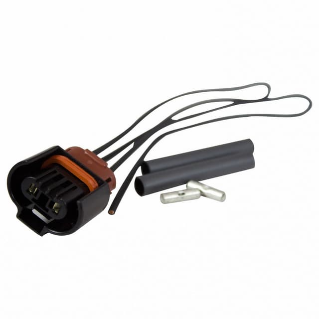 category-317-WPT-148