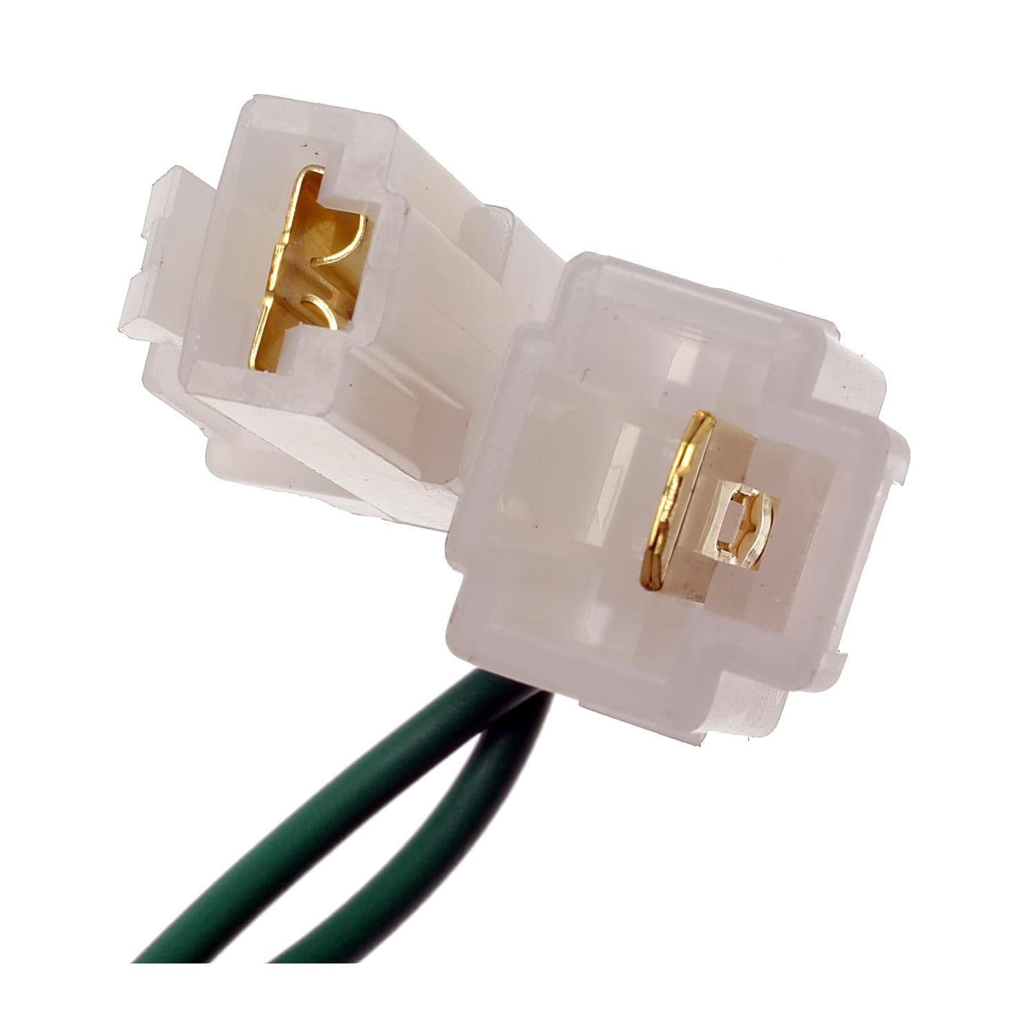 792-NS-297 - Image 3