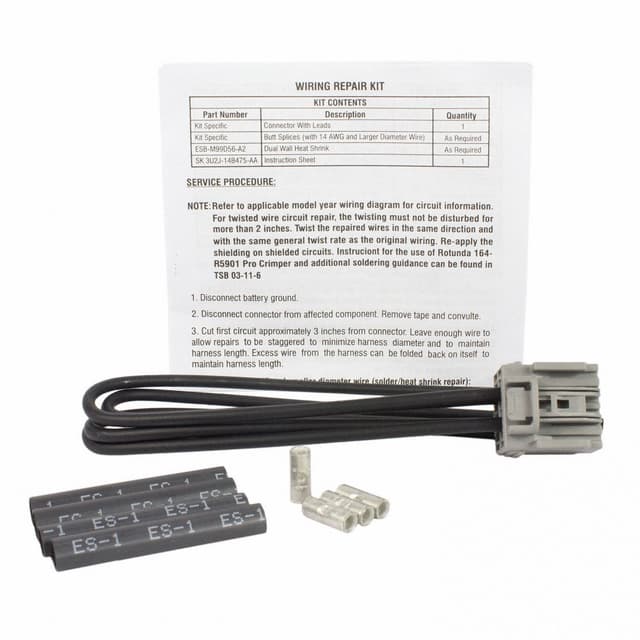 category-317-WPT-1177