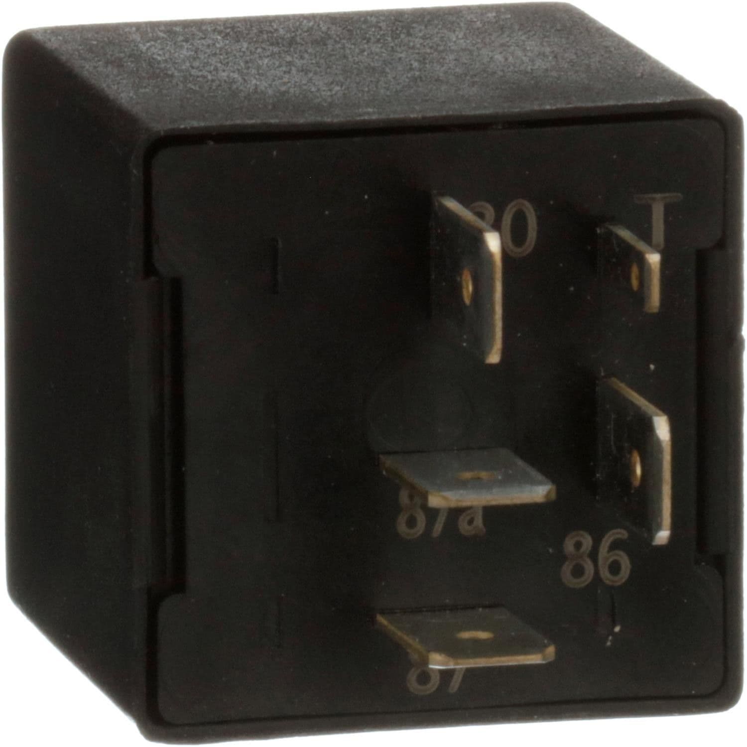 792-RY-579 - Image 2