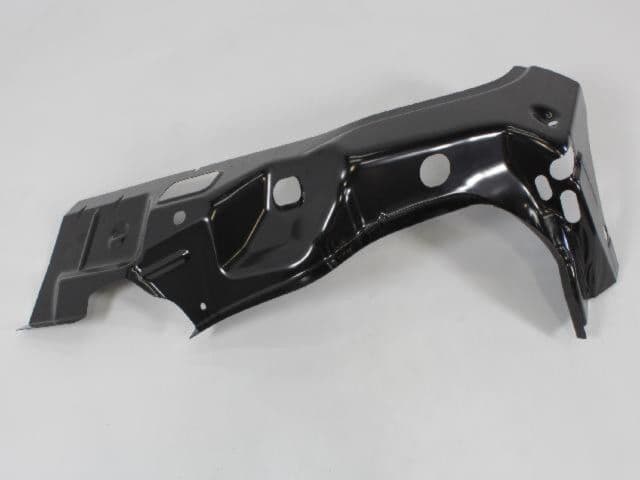 66-05178059AB - Image 2