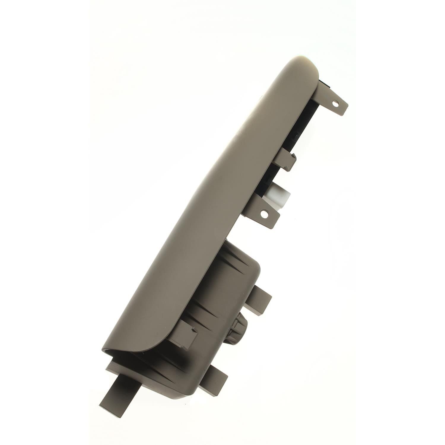 792-DWS-1266 - Image 1