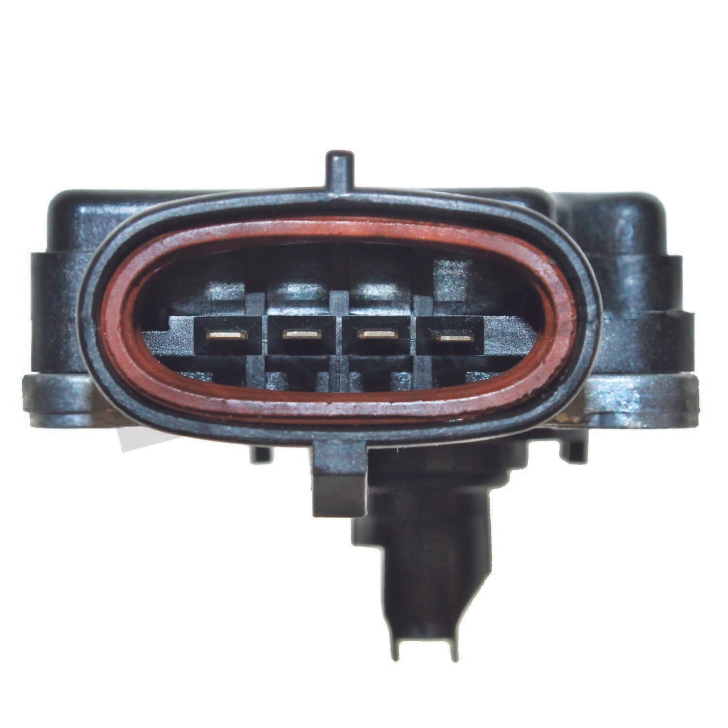 226-245-2070 - Image 3