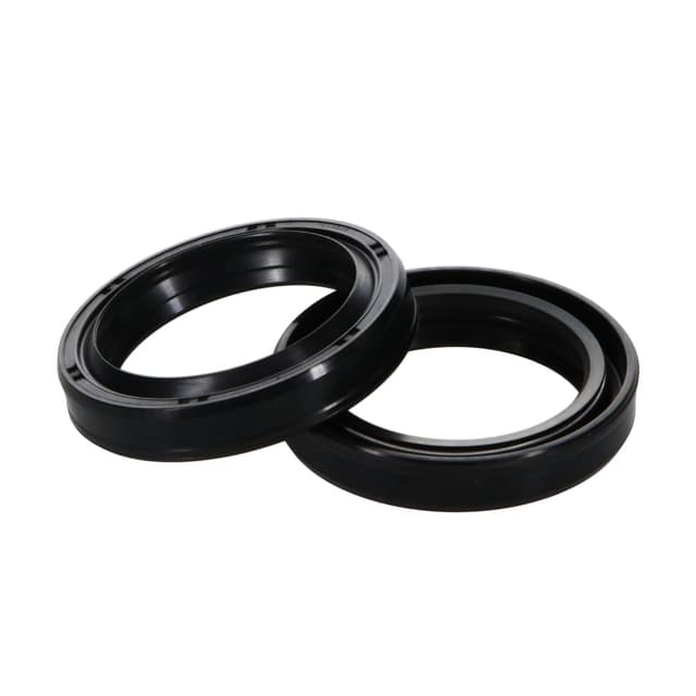 category-8942-40.F36488P