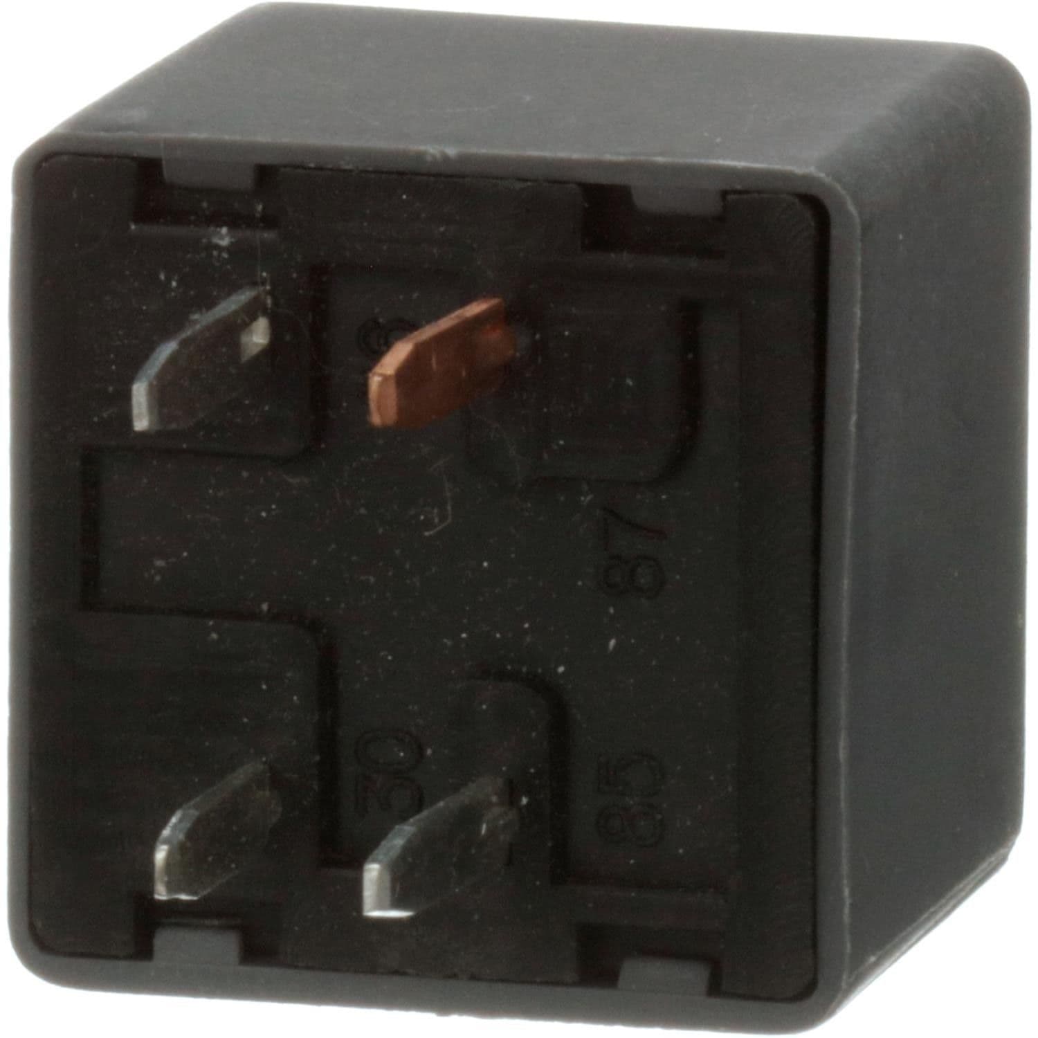 792-RY-1579 - Image 3