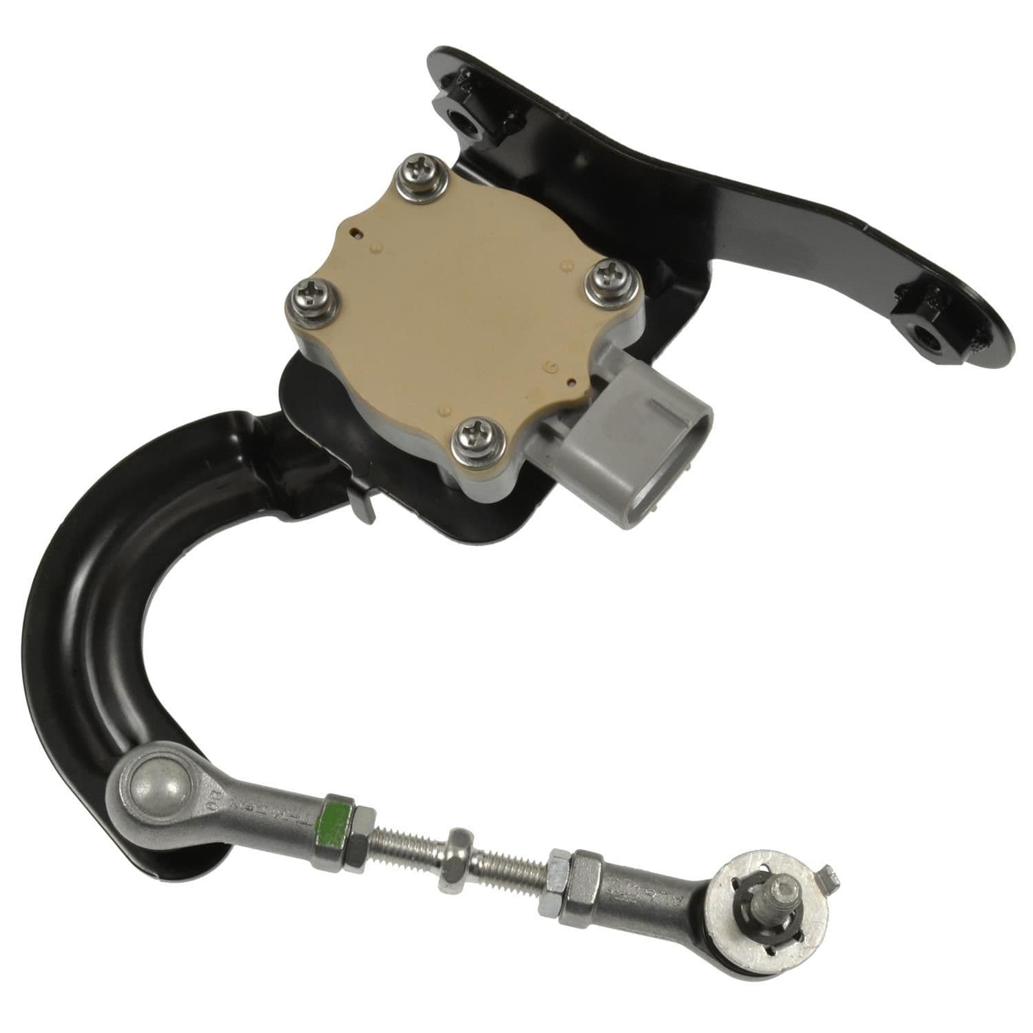 792-LSH114 - Image 2