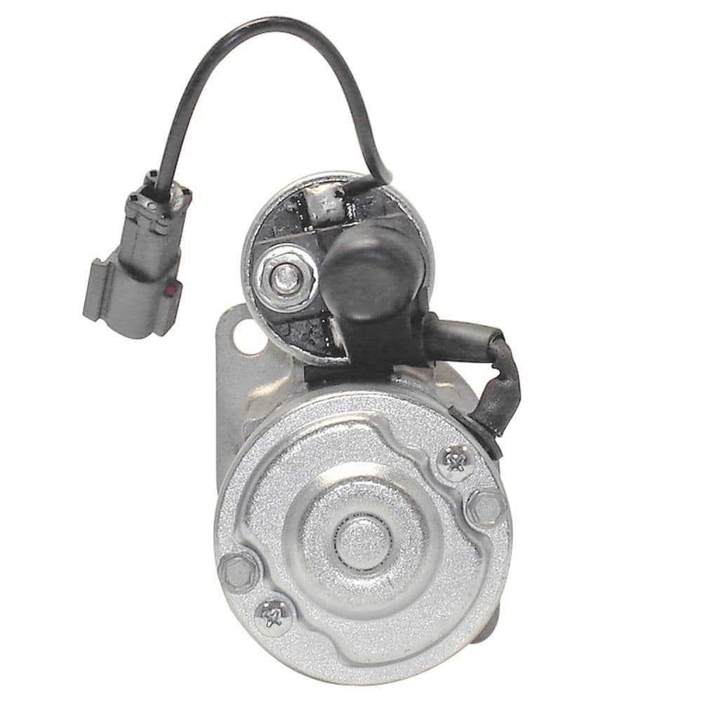 4-336-1647 - Image 1