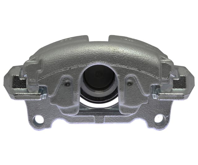 category-748-FRC12216N