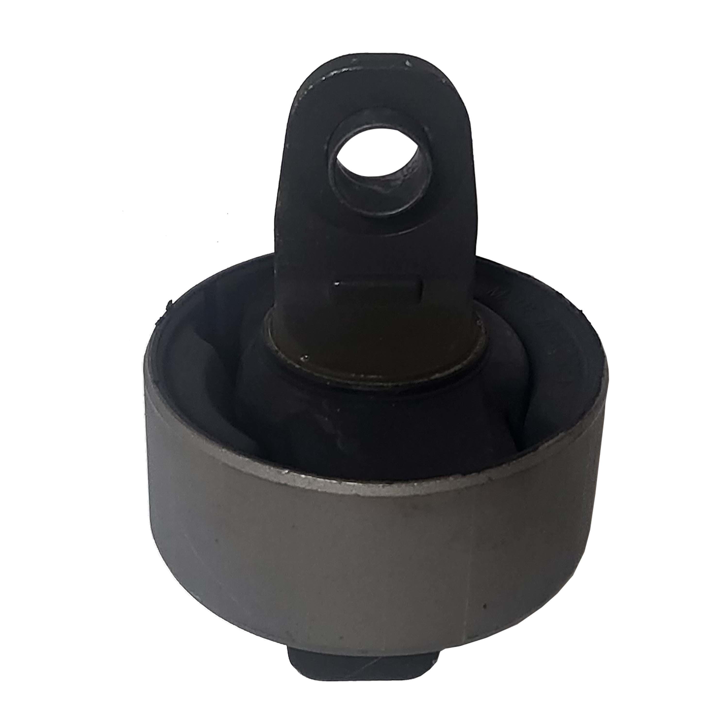 4389-GV0658 - Image 4