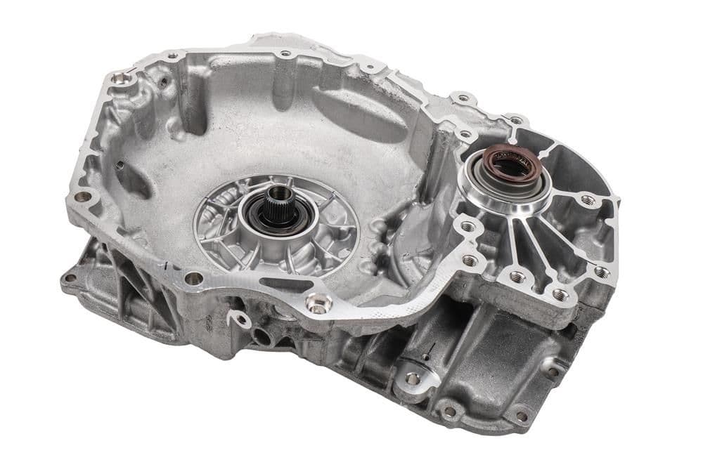 4-24262953 - Image 2