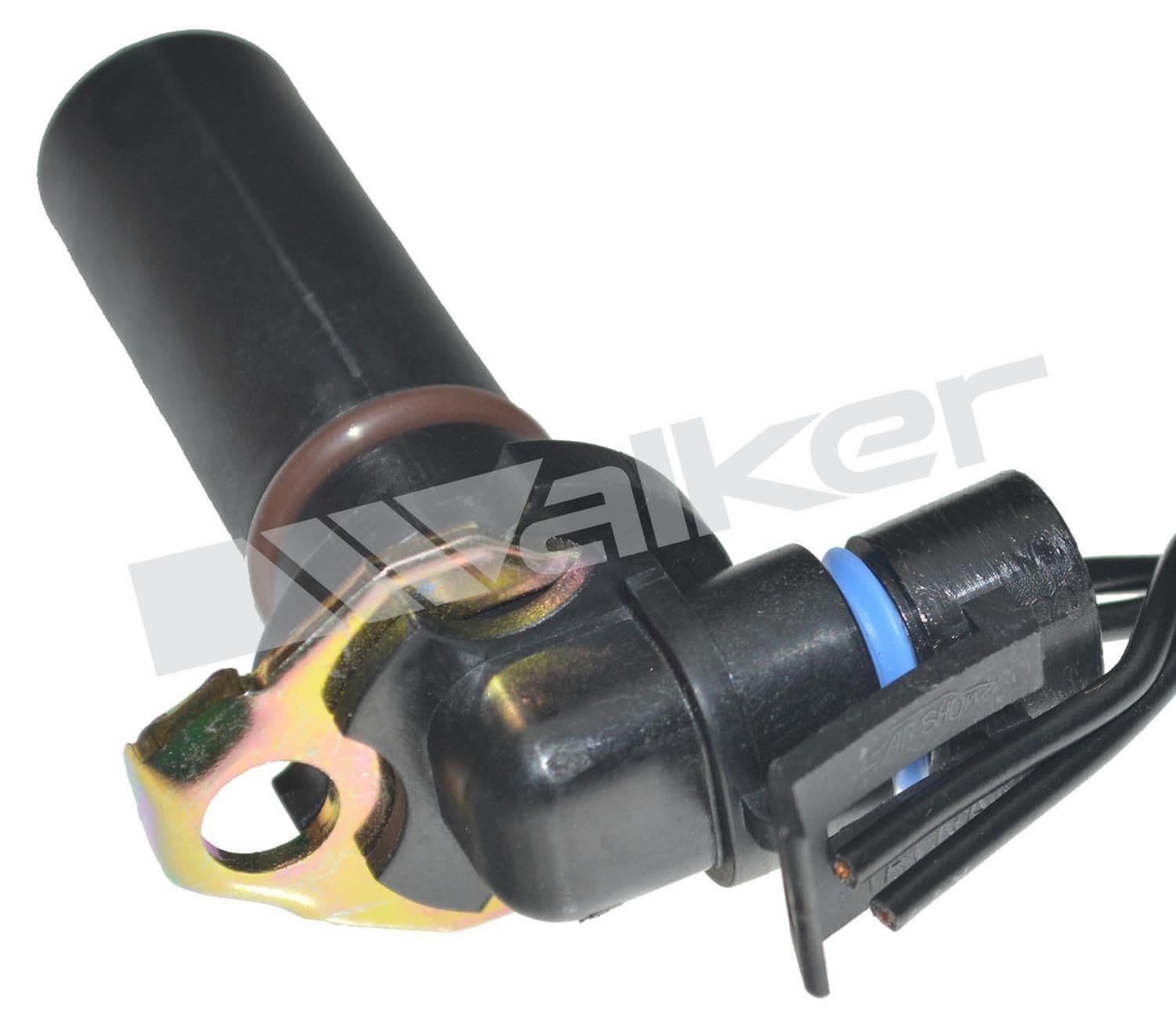 226-235-91021 - Image 3