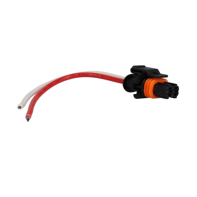 category-710-61-0177