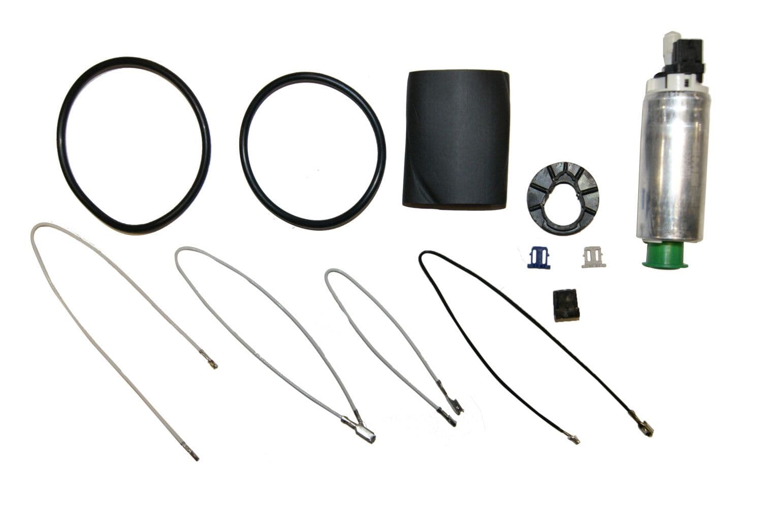 450-530-1041 - Image 1