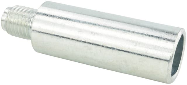 category-818-2774-XC60F