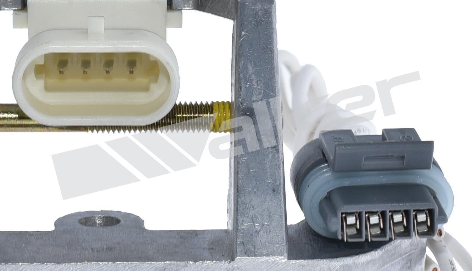 226-235-91010 - Image 3