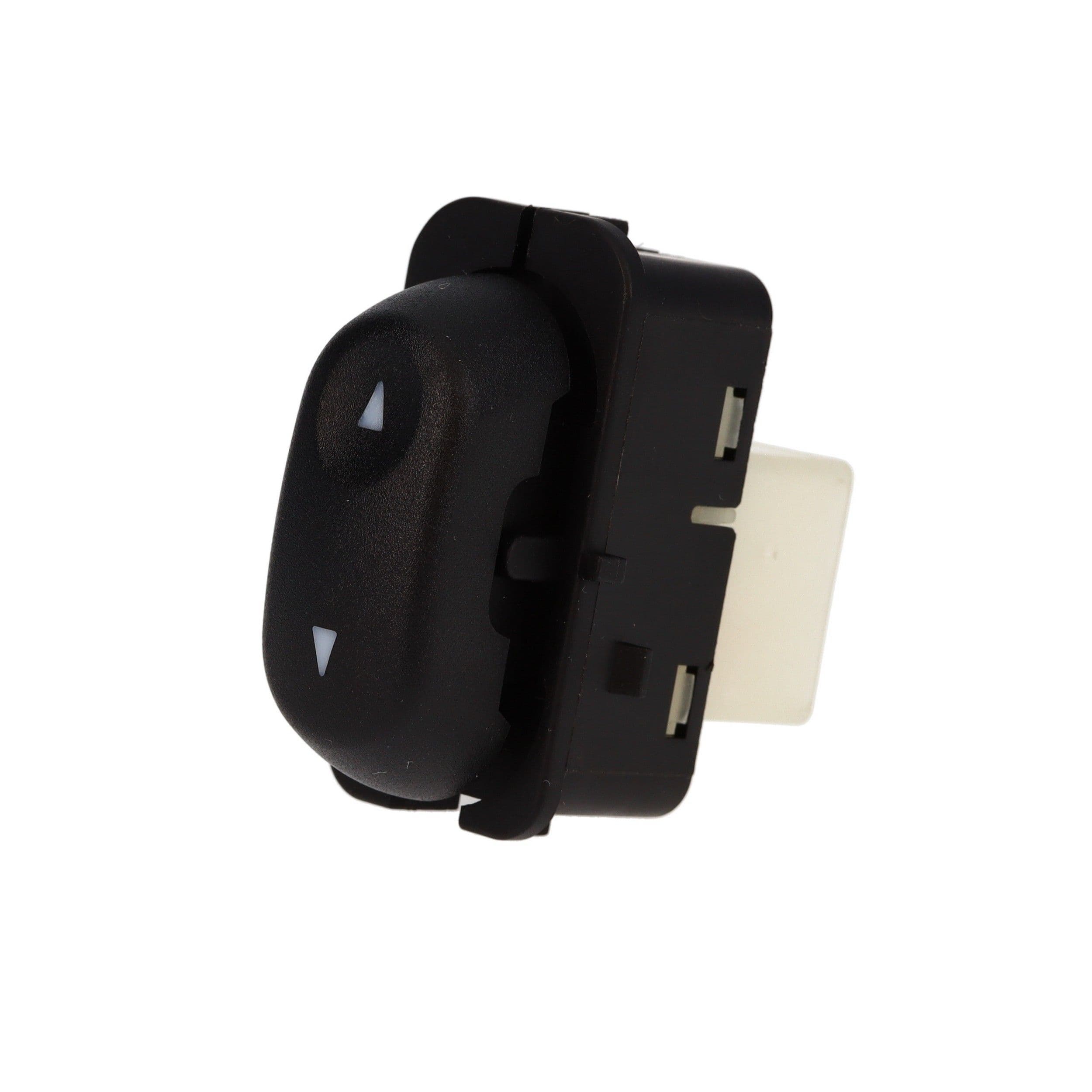 710-66-0019 - Image 2