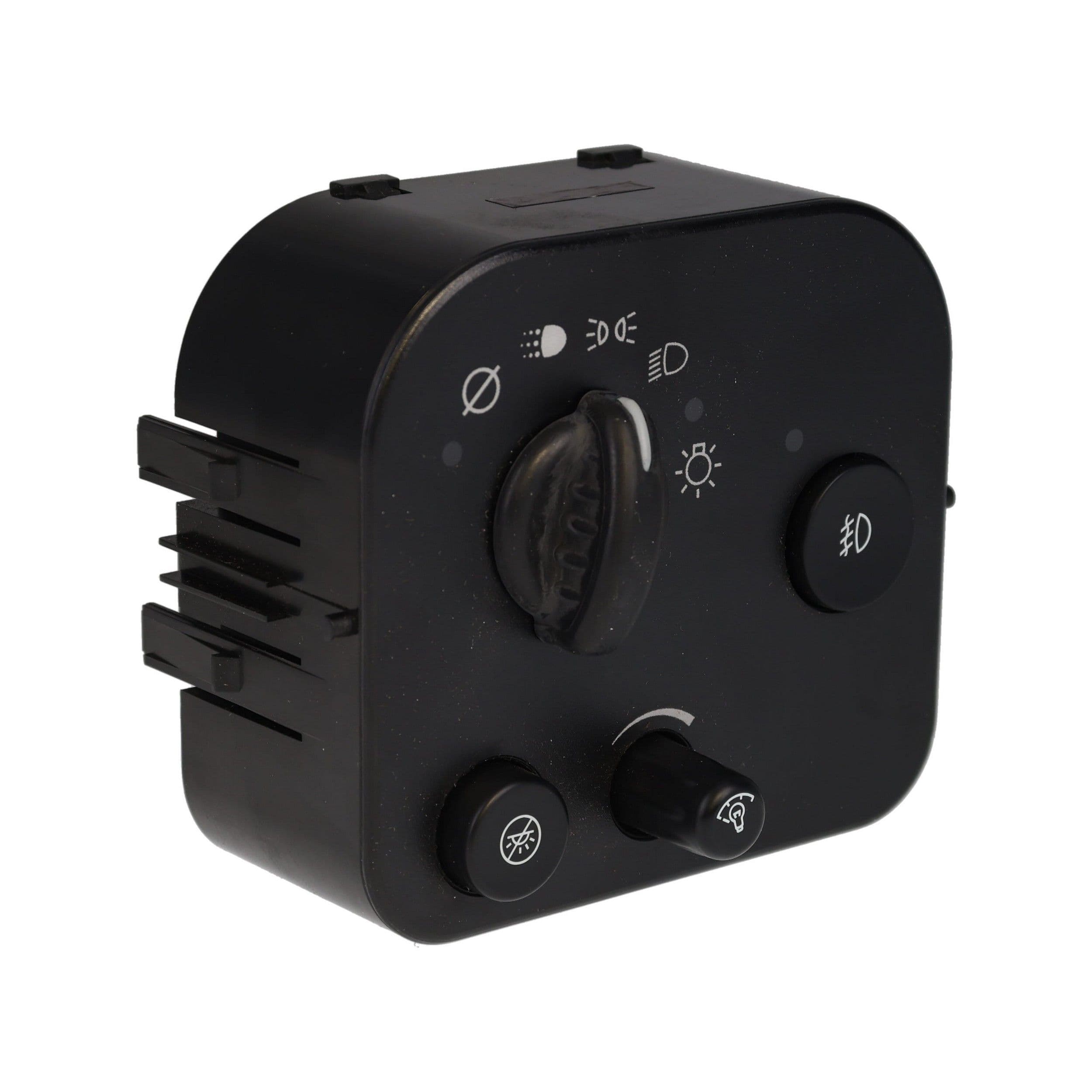 710-65-0050 - Image 1