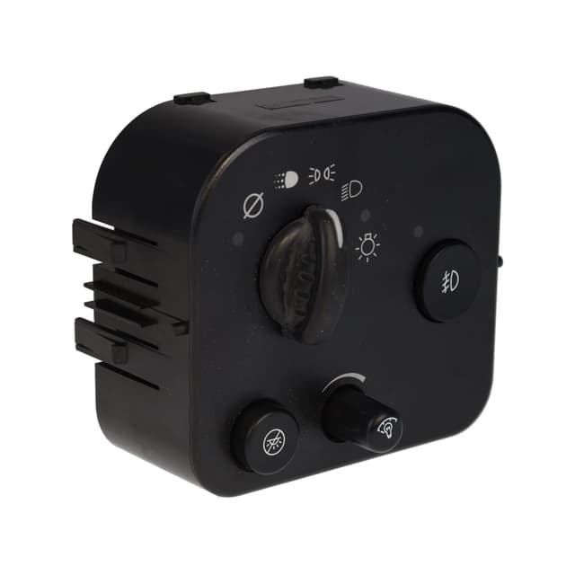 category-710-65-0050