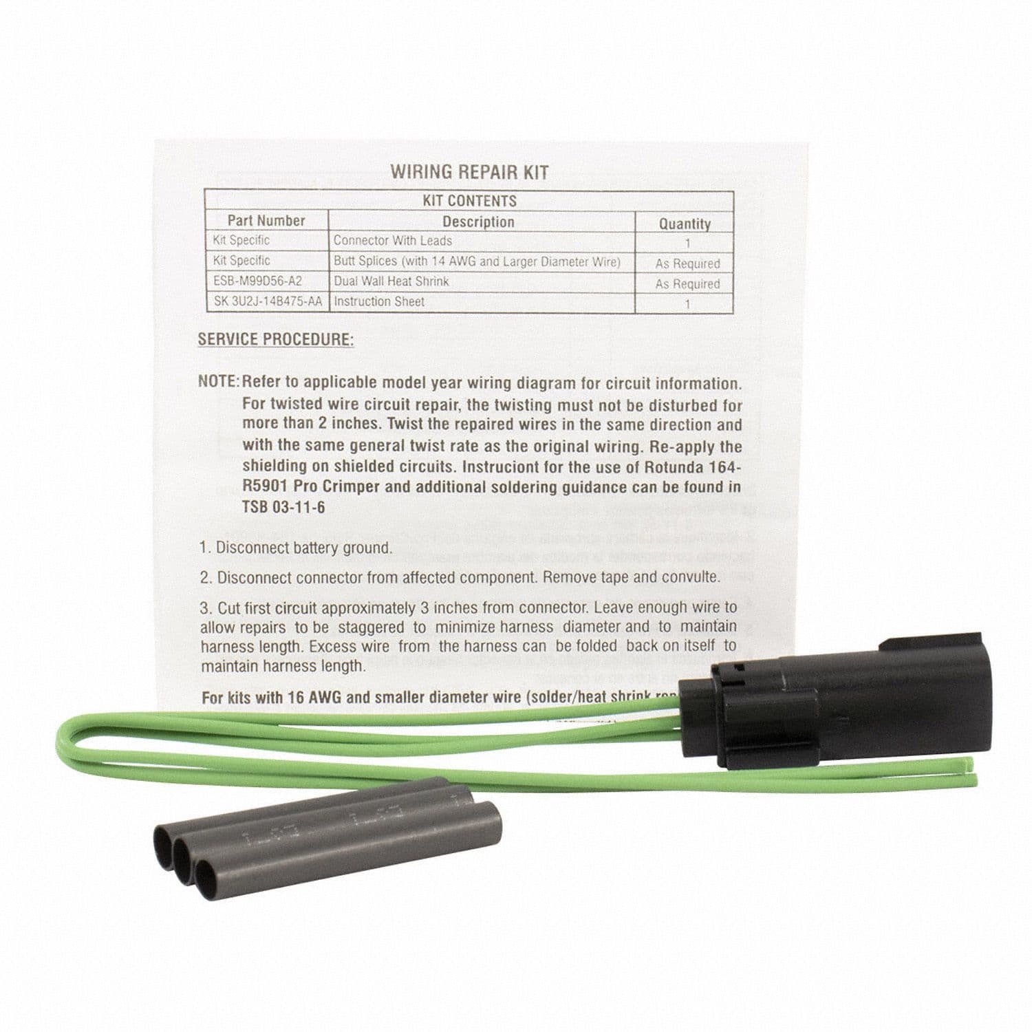 317-WPT-1180 - Image 2