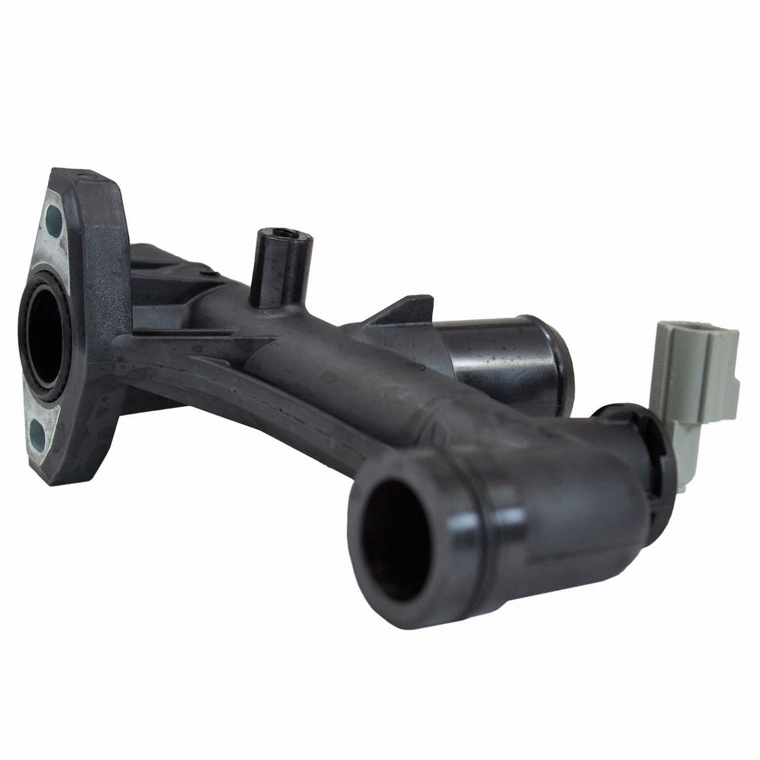 317-KM-4810 - Image 3