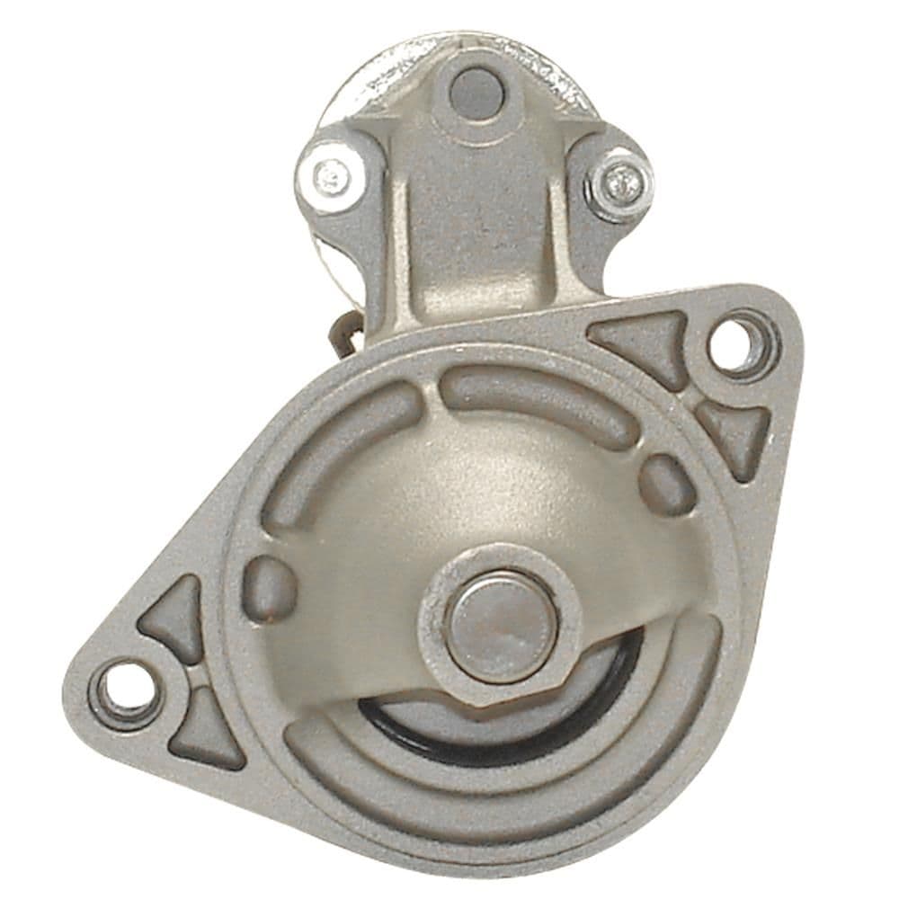 4-336-1129 - Image 2