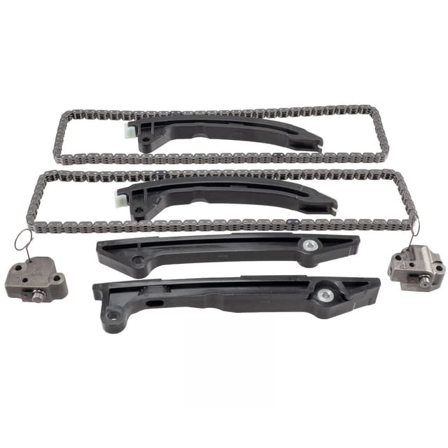 category-292-3-1060SX