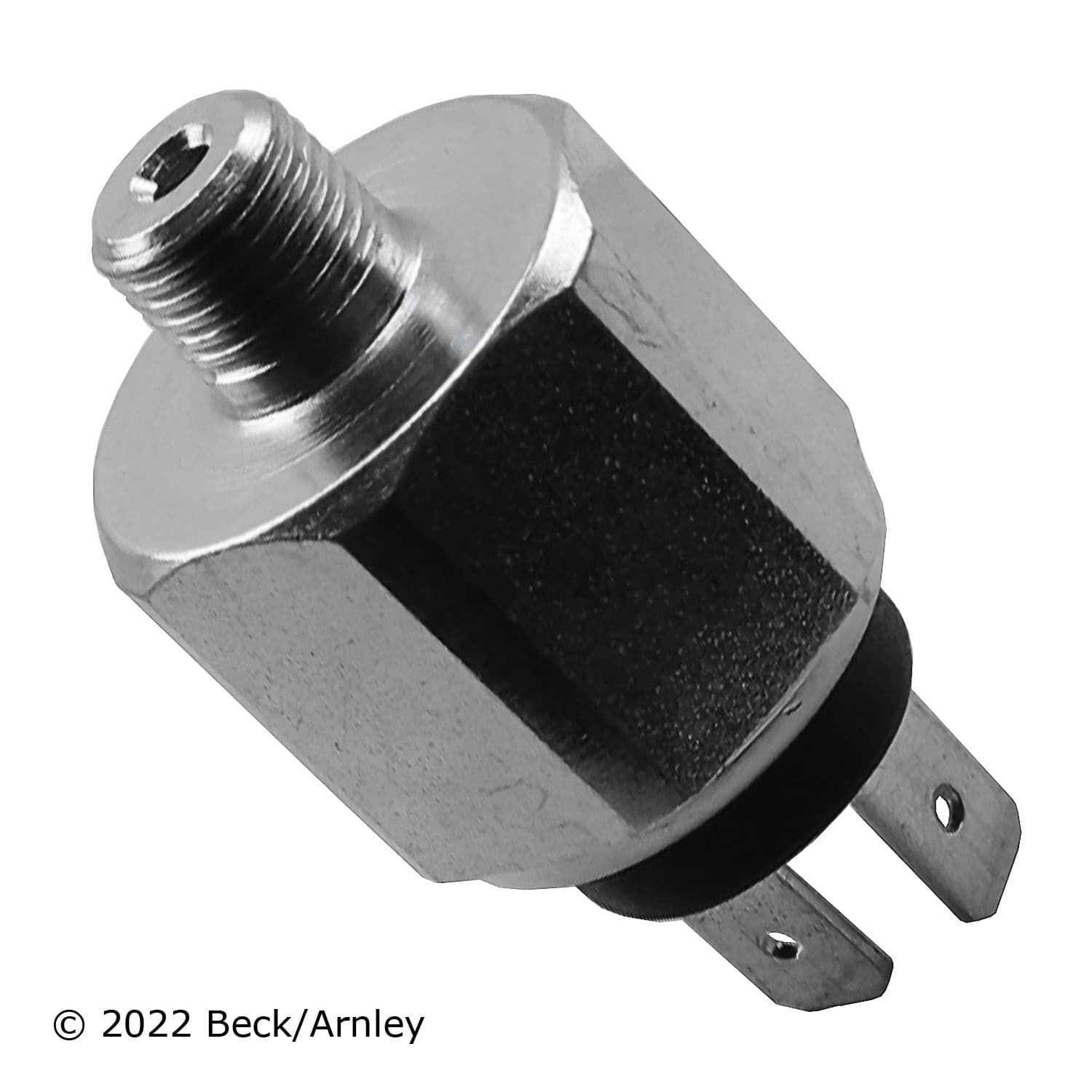 517-201-1086 - Image 3