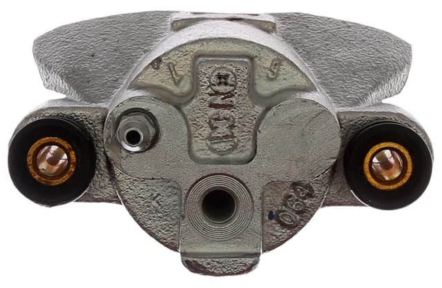 category-4-18FR1296N