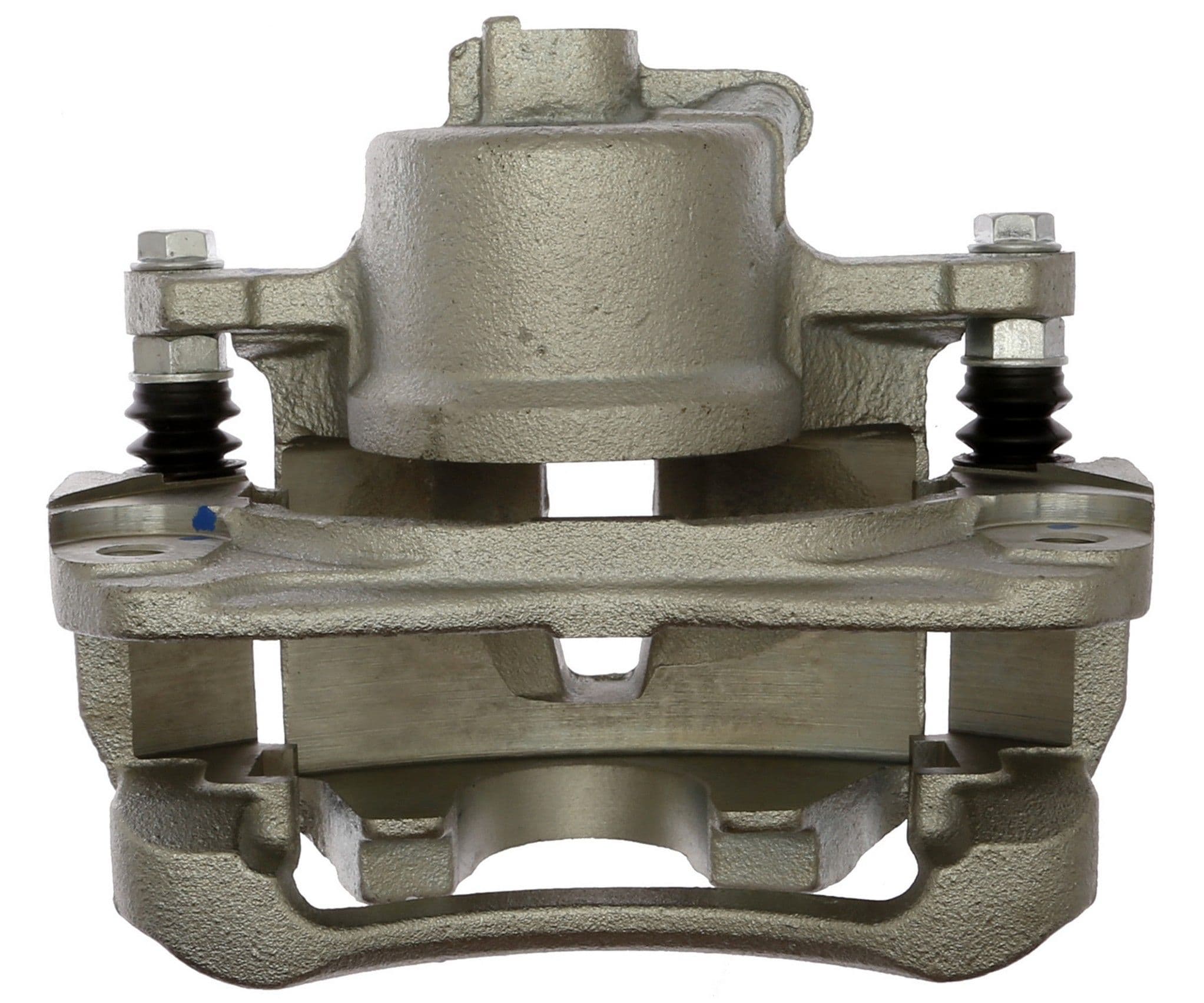 748-FRC11530N - Image 3