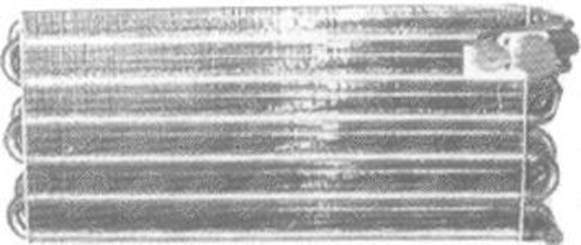 category-630-4711574