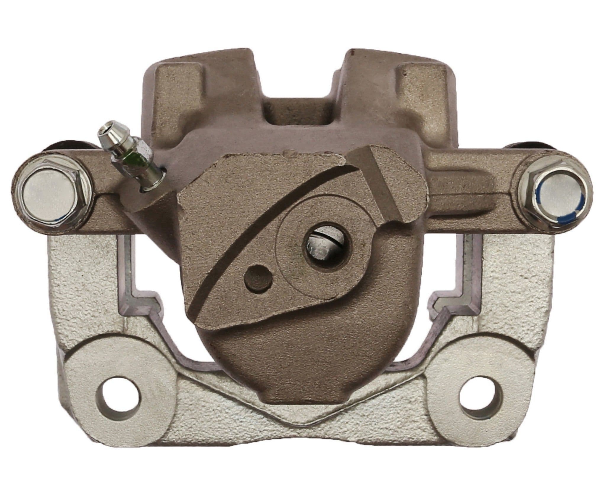 748-FRC12013C - Image 4