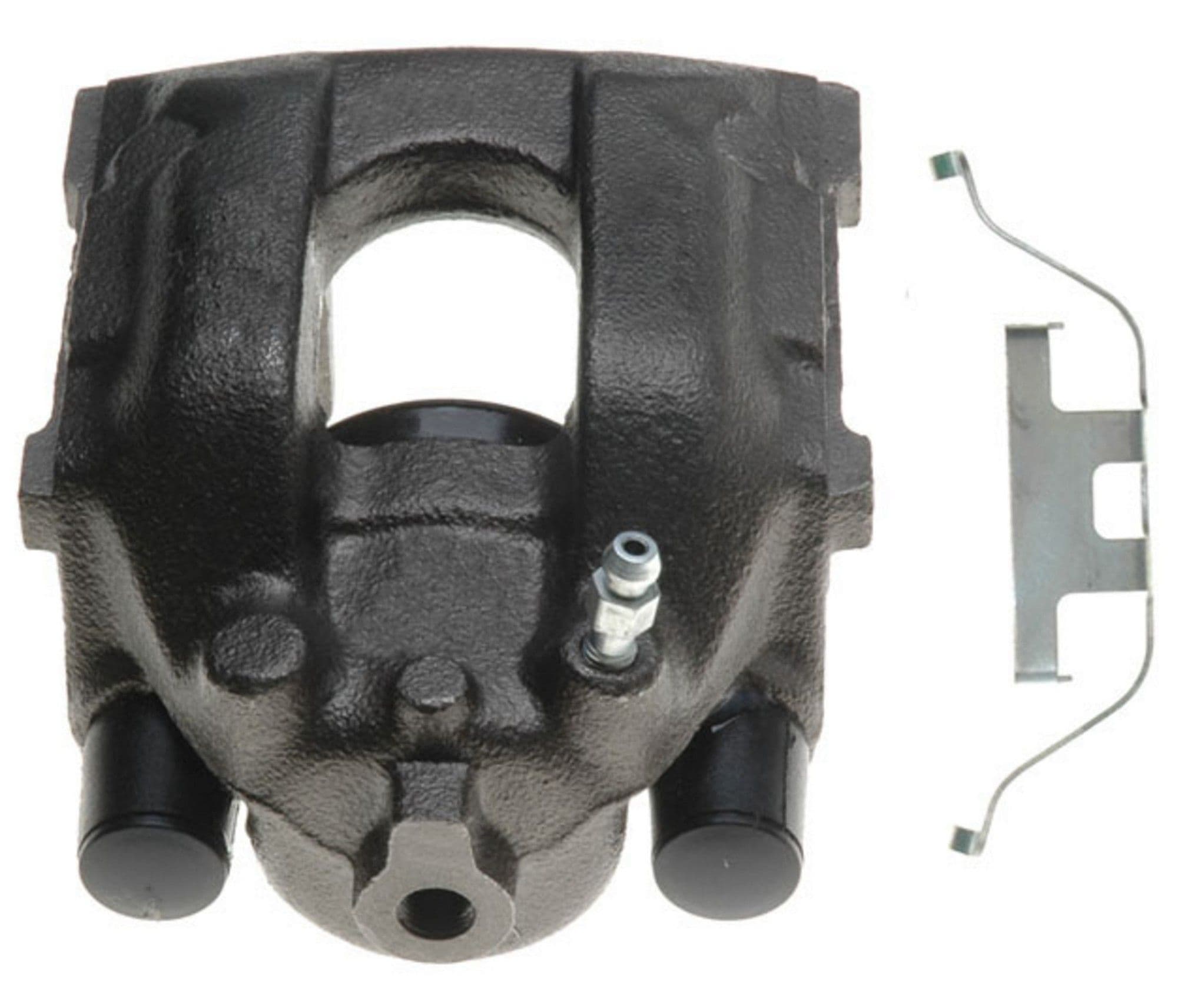 748-FRC10782 - Image 2