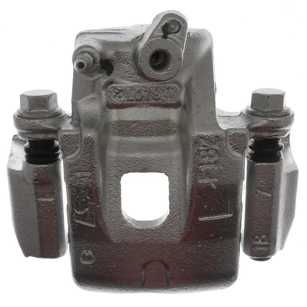 4-18FR1196C - Image 3