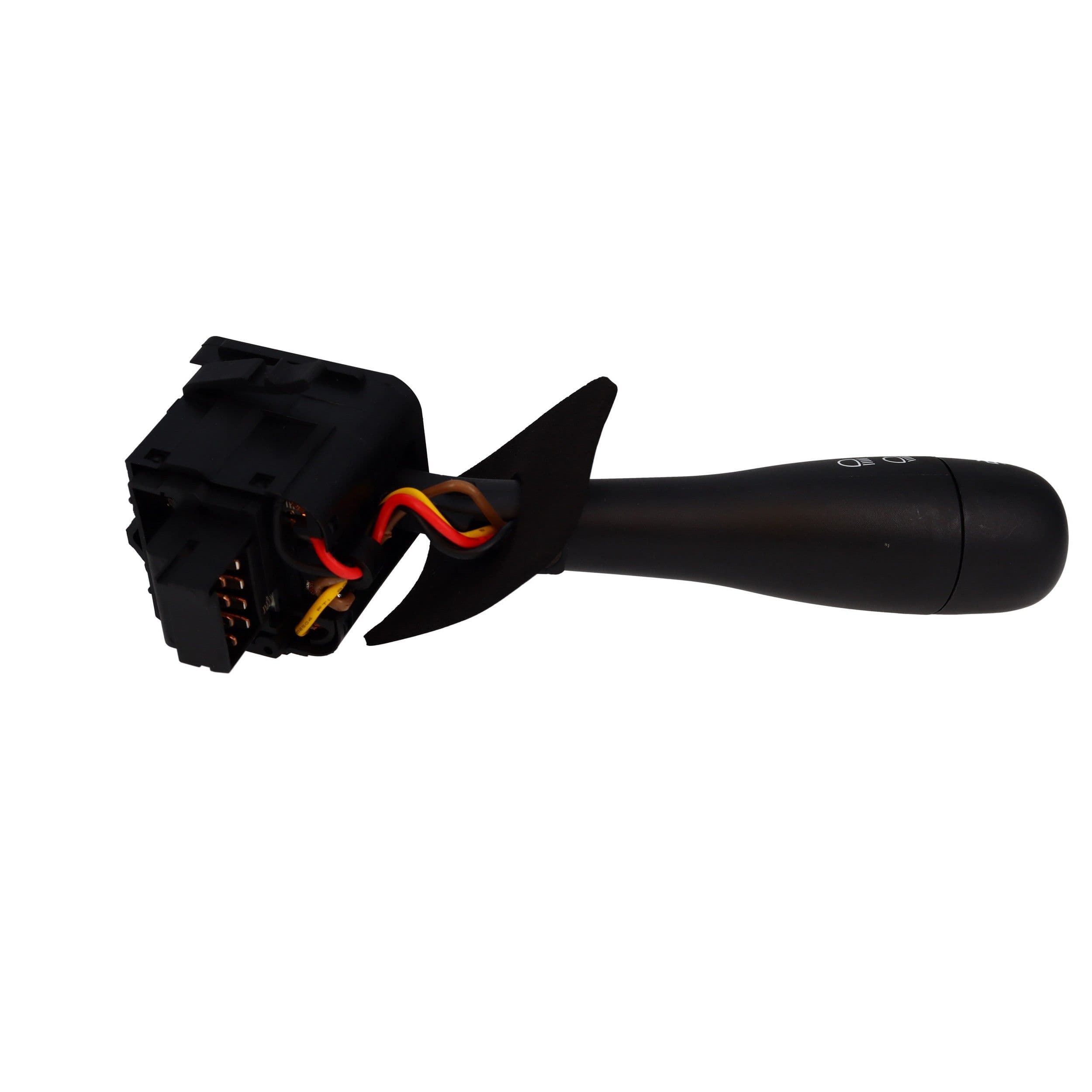 710-64-0030 - Image 4