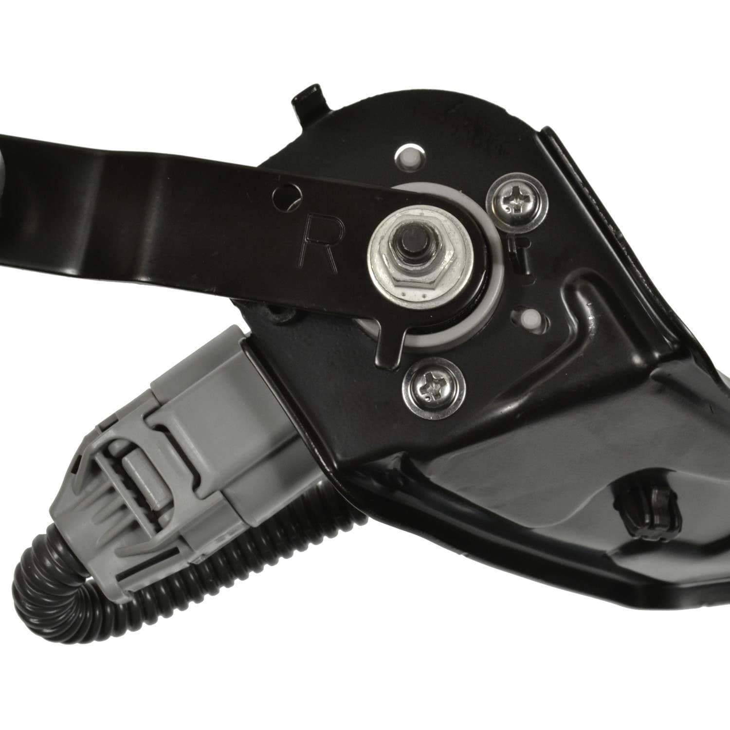 792-LSH115 - Image 1