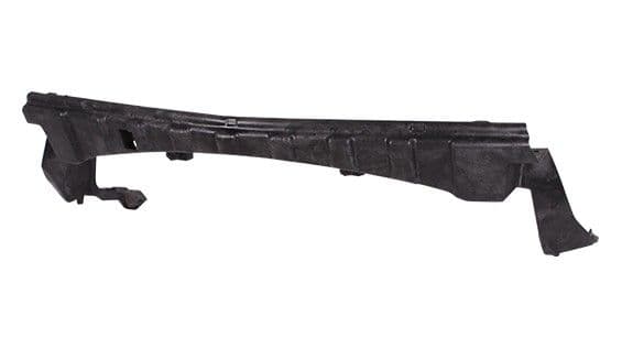 category-843-GM1041122