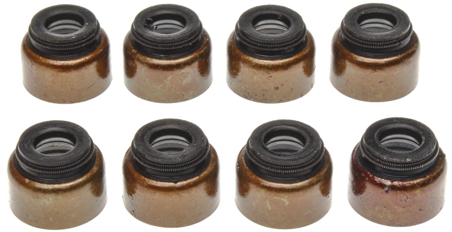 806-SS45678 - Image 1