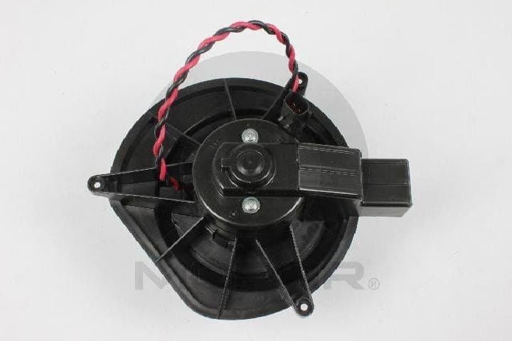 66-05179476AA - Image 3