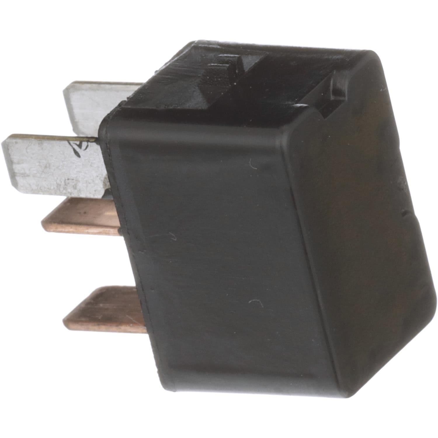 792-RY-818 - Image 4