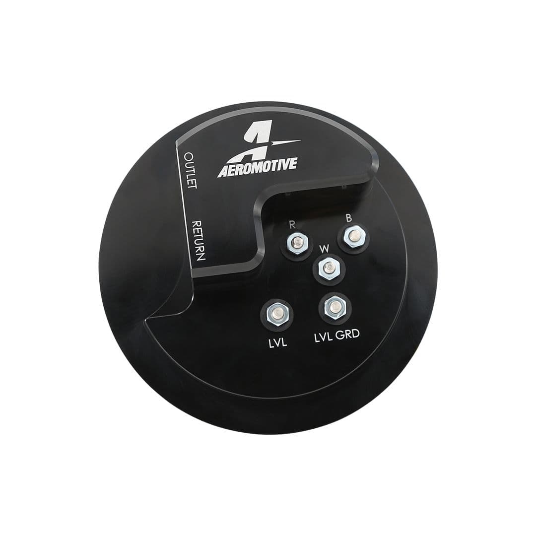 8698-19106 - Image 3