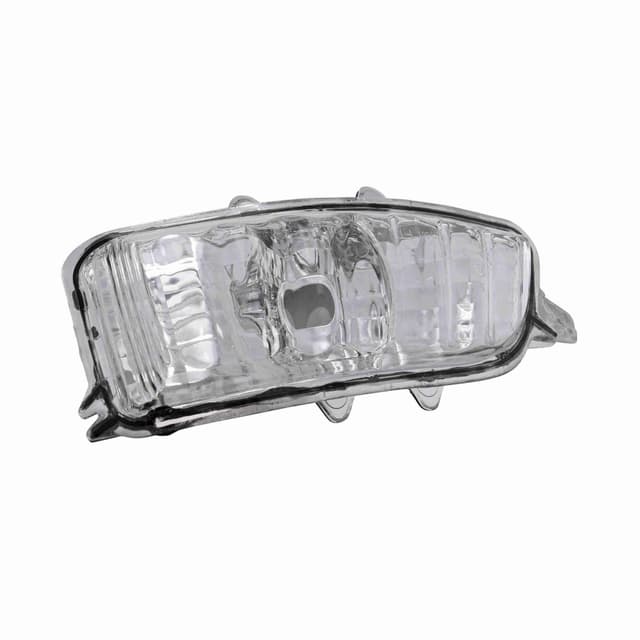 category-370-V95-84-0006