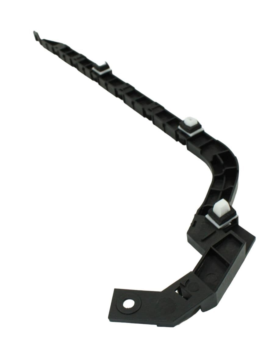 843-HO1142107 - Image 3