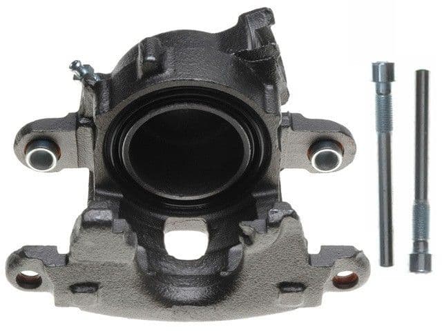 748-FRC4125 - Image 4