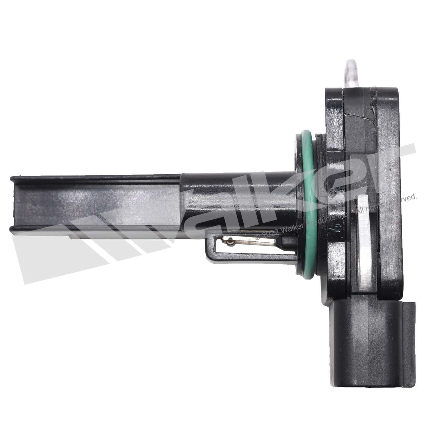 226-245-1458 - Image 2