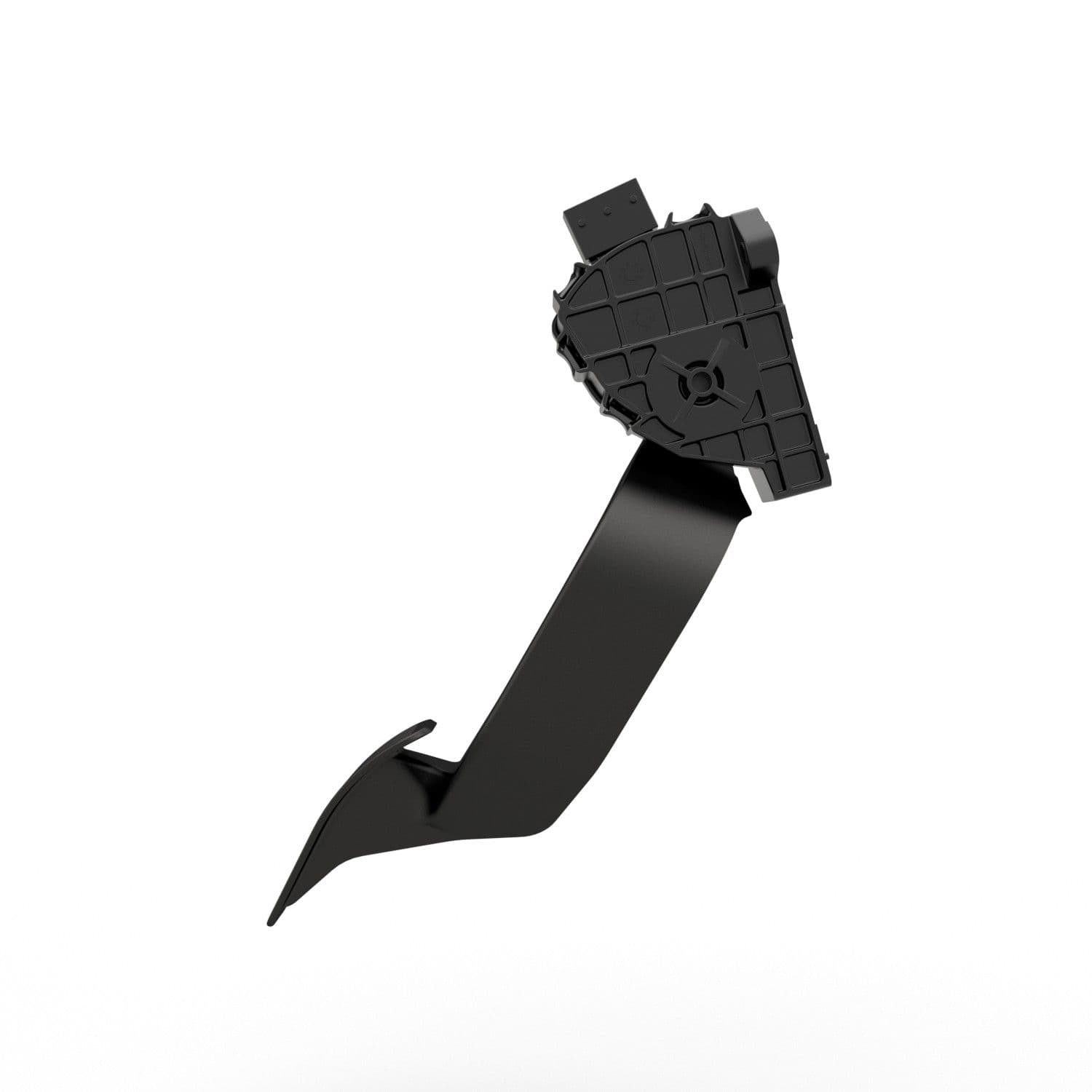 66-04581697AA - Image 3