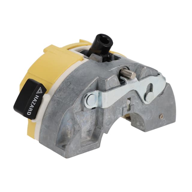 category-710-64-1222